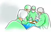 Woman with Rare Mirror-Image Organs Successfully Treated in Pune