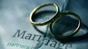 Woman's Viral Video: Older, Wiser, Clearer on Marriage and Relationships