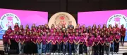 Women Entrepreneurs Face Capital Access Challenges: Kiran Mazumdar-Shaw