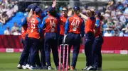Women's T20 World Cup 2026 Opener: England vs Sri Lanka Preview