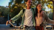 Workcations: The New Trend Blending Travel and Remote Work for Professionals