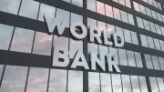 World Bank Approves Rs 4,000 Crore Loan for Haryana Water Project