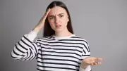World Brain Tumour Day: Forgetfulness as Warning Sign, Expert Lists Early Symptoms