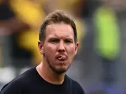 World Cup 2026: Nagelsmann prioritises team success over personal glory