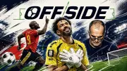 World Cup Day of Draws: Bielsa Rants, Cape Verde's LinkedIn Hero, Iran's Ordeal