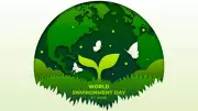 World Environment Day 2026: Theme, Significance, and Key Objectives Explained