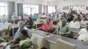 World Environment Day: Mysuru's 'Parisara Habba' Unites Citizens for Planet