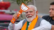 World Leaders Applaud PM Modi on Historic Tenure Milestone