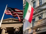 World Leaders Hail US-Iran Peace Deal as Major Diplomatic Breakthrough