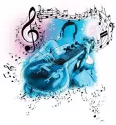 World Music Day Celebrations at Bengaluru Metro Art Center on June 21