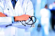World UBE Spine Society Launches India Chapter with Pune Surgeon as President