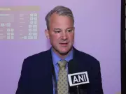 World Unlikely to Return to Pre-Crisis Energy Situation: S&P's Jim Burkhard
