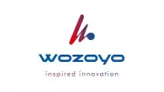 Wozoyo Launches Globally with Simple Tech Products
