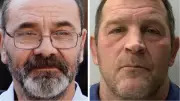 Wrongfully Imprisoned British Man Calls Rapist's Sentence an Insult