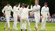 WTC Points Table: New Zealand Leapfrog India After Historic England Series Win