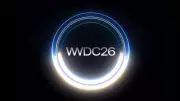 WWDC 2026 Tonight: How to Watch Apple Event Live in India