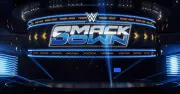 WWE Cancels SmackDown Taping in Cincinnati, Refunds Issued