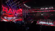 WWE RAW June 1: King and Queen of the Ring Tournaments Begin