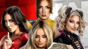 WWE RAW June 8 Paris Match Card: Penta vs Rey Mysterio, King & Queen of Ring