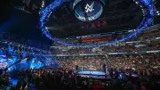 WWE SmackDown June 5 Italy: Full Match Card, Start Time, How to Watch