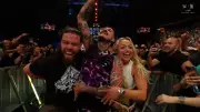 WWE SmackDown Results: Key Highlights from June 5 Episode in Italy