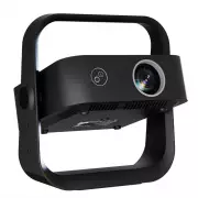 Wzatco Yuva Go Ultra Review: Budget Projector with Premium Features