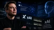 xAI Engineer Lawsuit Alleges Safety Concerns Over Grok Chatbot Ignored