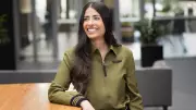 Xbox CEO Asha Sharma's Net Worth in 2026: $59 Million