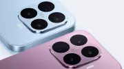Xiaomi Launches Premium 17T Series in India with Leica Camera System