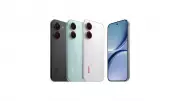 Xiaomi Launches Redmi Turbo 5 in India with Dimensity 8500 Ultra and 7540mAh Battery