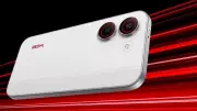 Xiaomi Redmi Turbo 5 Launched in India with Dimensity 8500-Ultra and 100W Charging