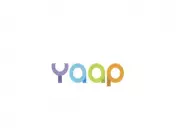 YAAP Digital Appoints Sambit Mohanty as Group Chief Creative Officer