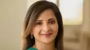 Yamini Rangan: From Indian Engineering Student to HubSpot CEO