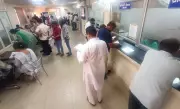 Yamunanagar MC: Property Tax Waiver Ends June 30, Full Interest After