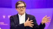 Yann LeCun Calls xAI 'Kind of a Failure' Due to Talent Exodus, Says Musk Can't Hire Top AI Researchers