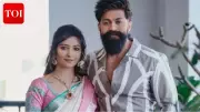 Yash and Radhika Pandit Invest Rs 24 Crore in Alibag Beachfront Property