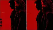 Yash's 'Toxic' Gets Official Release Date: August 26, 2026