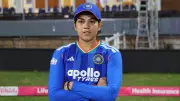Yastika Bhatia Misses India vs Pakistan T20 World Cup Clash: Reason Revealed