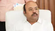 Yathindra Siddaramaiah Urges Swift 'B' to 'A' Khata Conversion for City Corporations