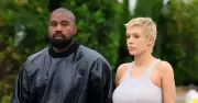 Ye Drops 'Gemini Season' Video Starring Bianca Censori, 'BULLY' Deluxe Coming June 19