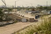 YEIDA Creates Rs 25 Crore Corpus Fund for Infrastructure Upkeep