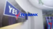 YES Bank Shares Hit 52-Week High on Northern Arc Capital Partnership