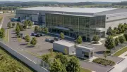 YKK India to invest $150 mn in new Chennai facility at Origins by Mahindra