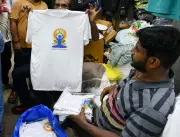 Yoga Day Prep Boosts Kolkata Retail Sales by 40-50%