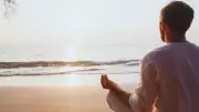 Yoga May Improve Sperm Quality, Reduce DNA Damage in Infertile Men: AIIMS Study