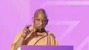Yogi Adityanath: Ayodhya Princess Connects Uttar Pradesh, South Korea