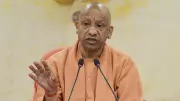Yogi Adityanath Orders Faster Relief, Storms Hit Uttar Pradesh