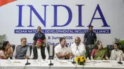 You Are Confused: Rahul Gandhi's Assessment of Mamata, Akhilesh and INDIA Bloc Partners