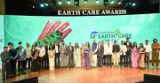 Young Climate Champions Programme Expands to 25 States, Engaging 250+ Institutions