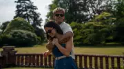 Your Fault: London OTT Release Time in India Revealed